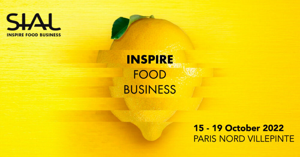 sial-paris-2022